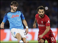 ����� ����������� � ������� �����