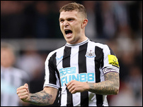 ����� ��������