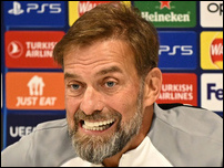 ����� �����