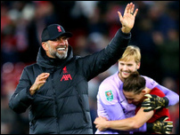 ����� �����