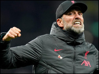 ����� �����