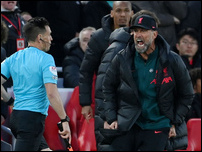 ����� �����