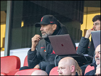 ����� �����