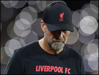 ����� �����