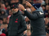 ����� �����