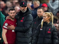 ����� �����