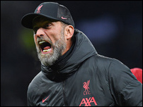 ����� �����