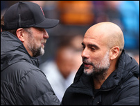 ����� ����� � ����� ���������