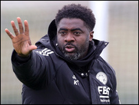 ���� ����