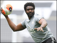 ���� ����