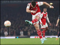 ����� �����