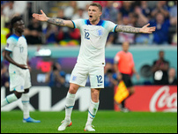 ����� ��������