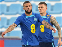 ���� ������