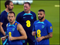 ���� ������