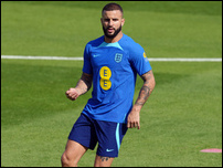 ���� ������