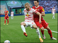 ������ ������