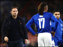 ����� �������