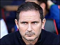 ����� �������