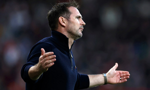 ����� �������