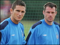 ����� ������� � ������ ��������