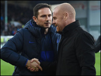 ����� ������� � ��� ����