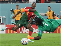 ������ ����