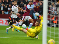 ���� �����