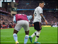 ���� �����