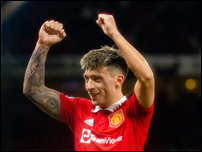 �������� ��������