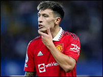 �������� ��������