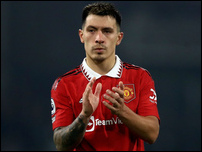 �������� ��������