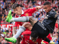 �������� ��������