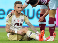 ������ ��������