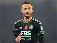 ������ ��������