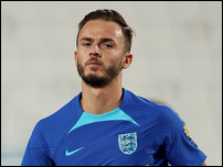 ������ ��������