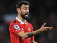 ����� ���������