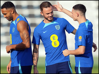 ������ ��������