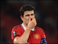 ����� �������