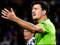 ����� �������