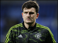 ����� �������