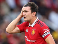 ����� �������