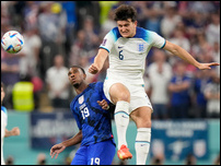 ����� �������