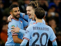 ��������� ����