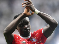 ����� ����