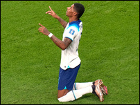 ������ �������