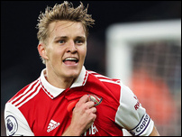 ������ ������