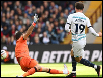 ������ �����