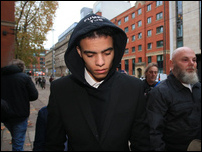 ������ �������