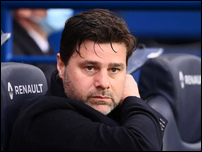 �������� ���������