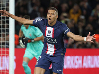 ������ ������